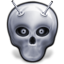 SKULL TRASH (FULL) (3)